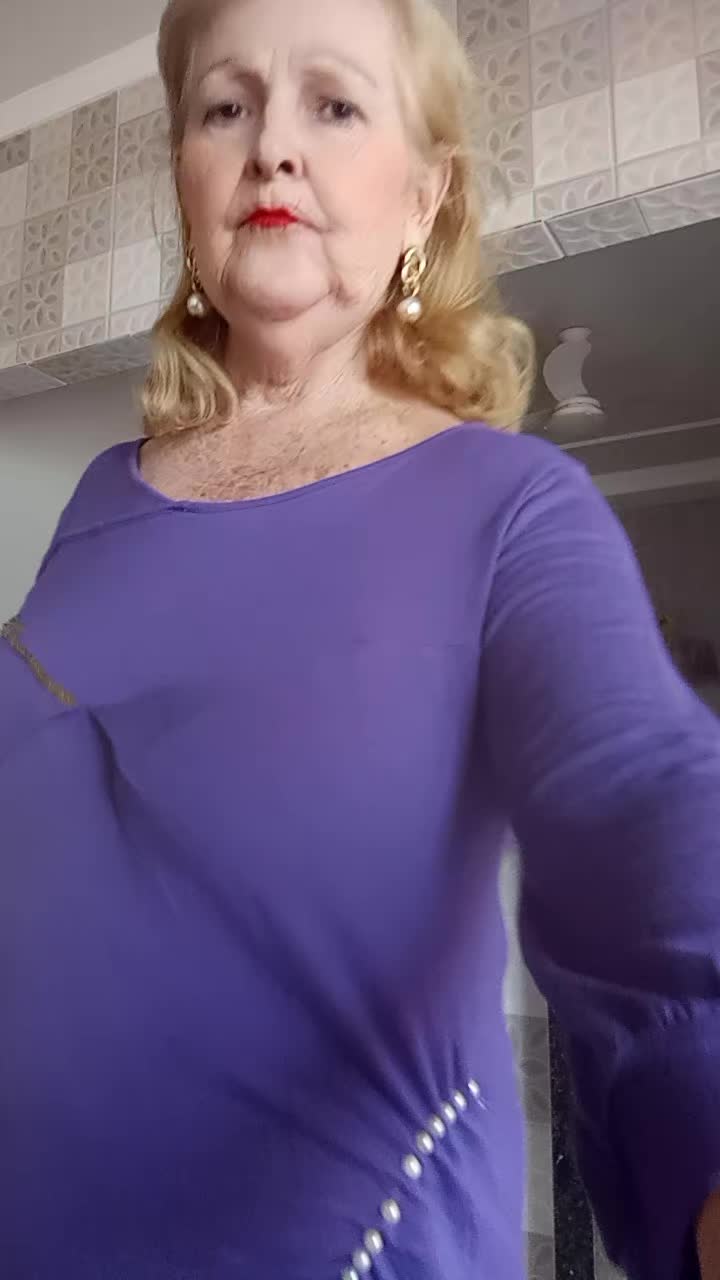 @jaciramoya301