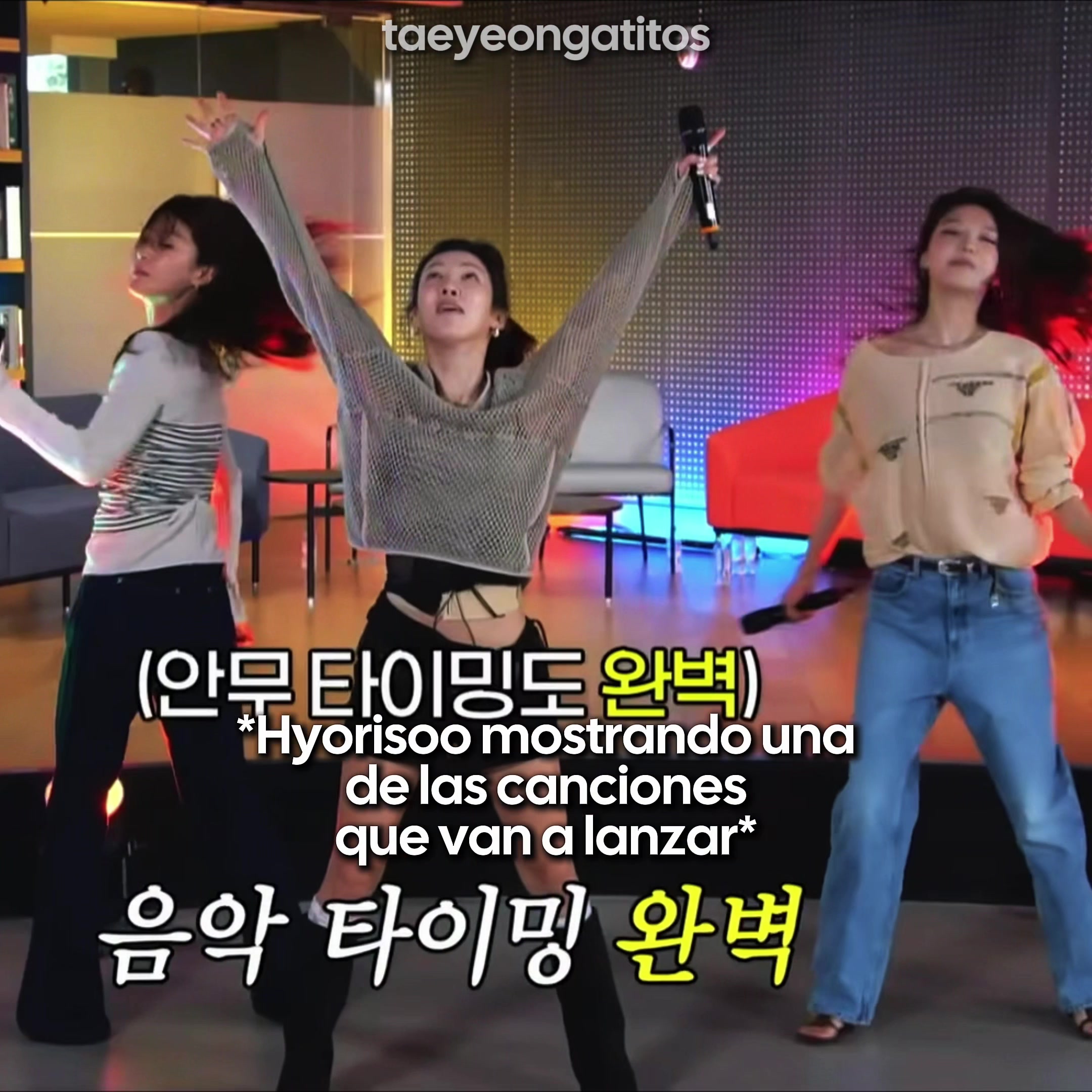 @ori 🦋 to. snsd⁹