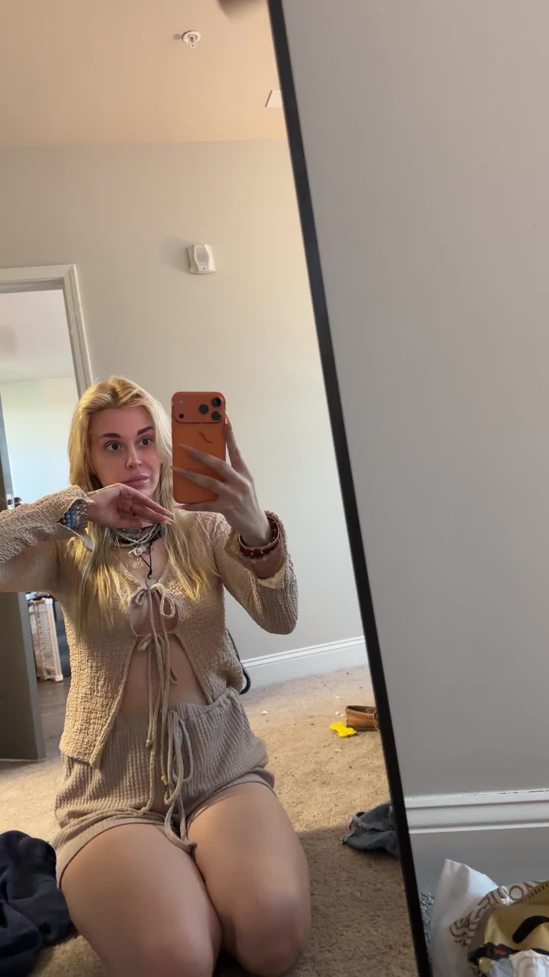 @benzoluv3r