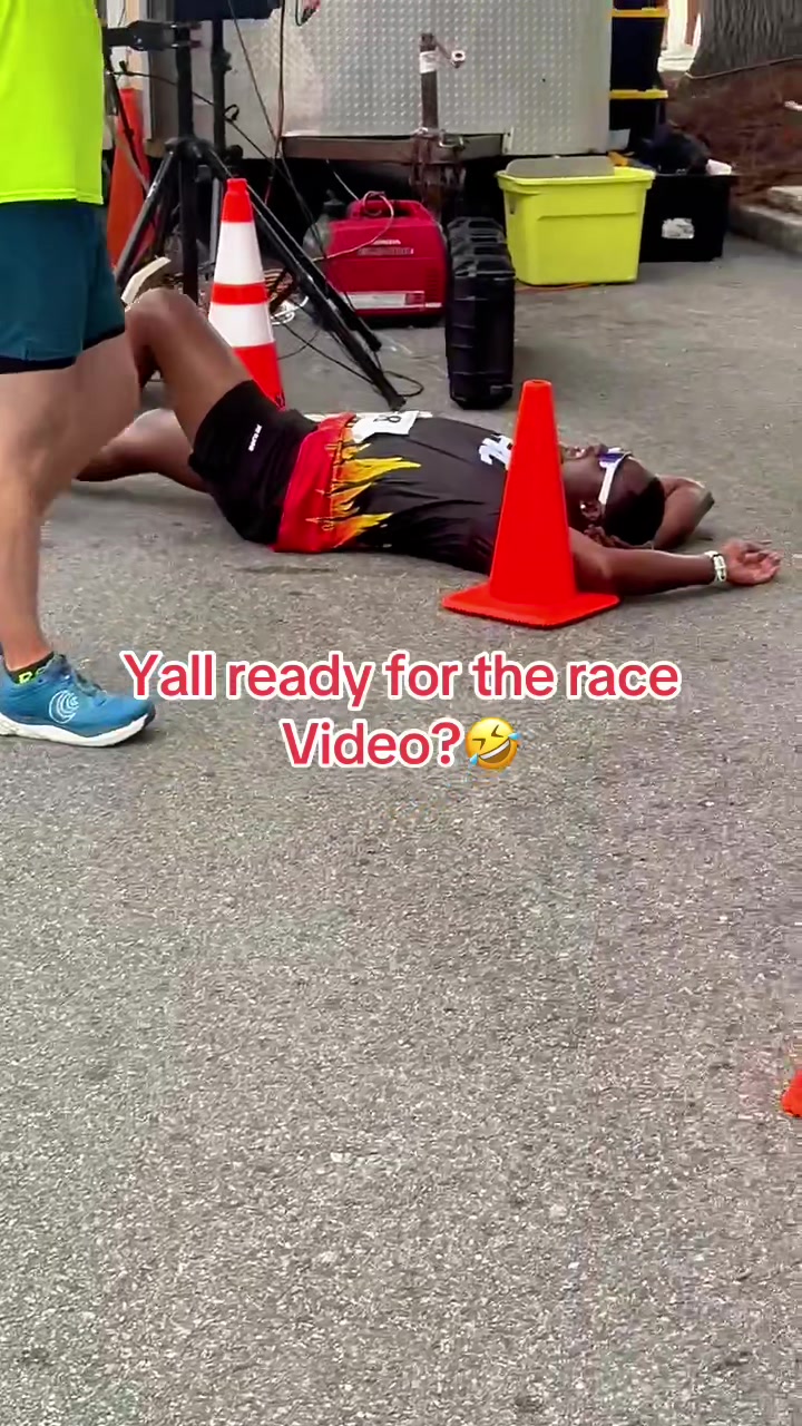 @TheSoulRunner
