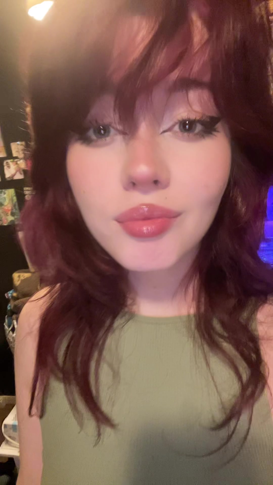 @Zy