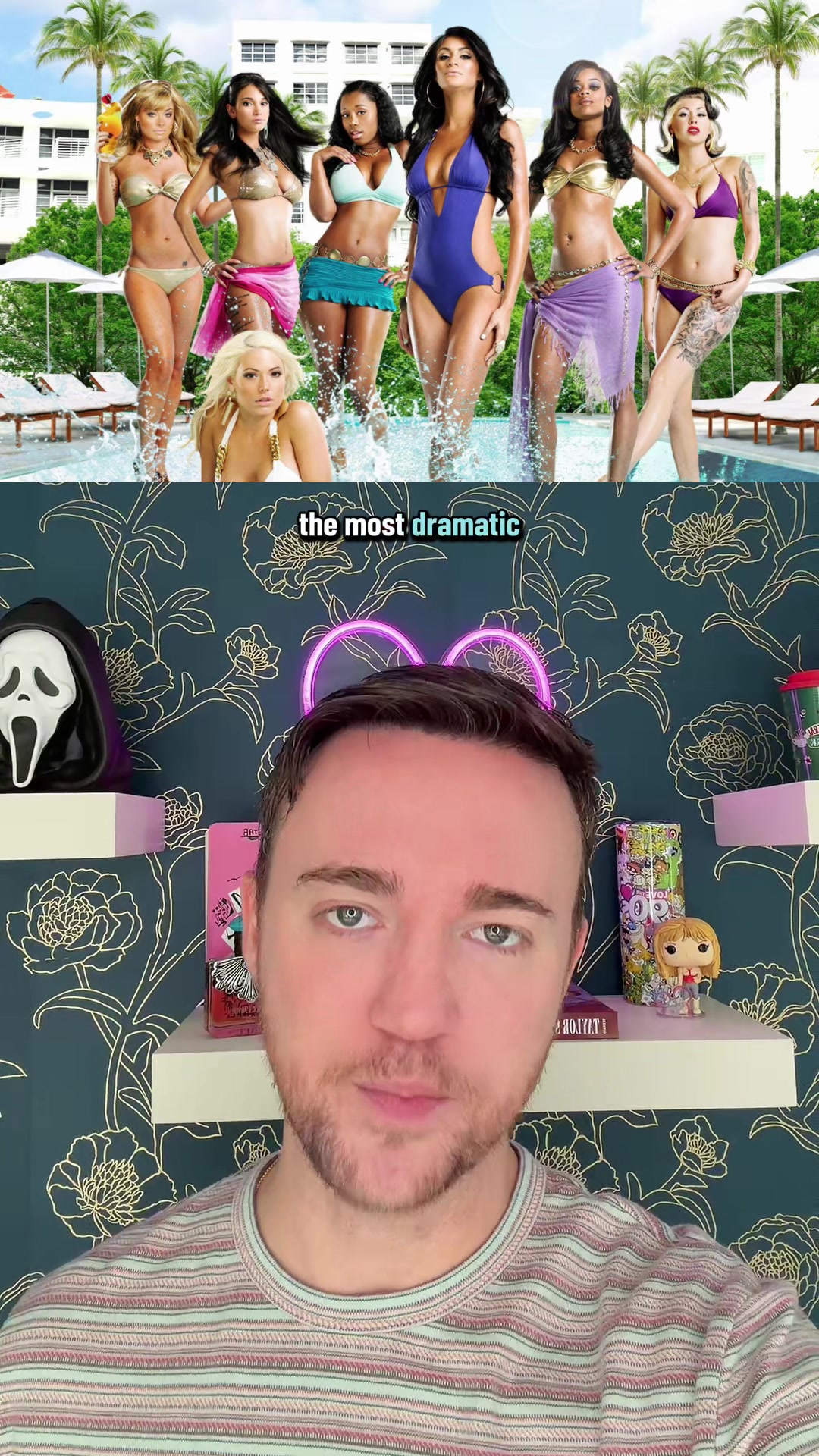 @jordycray