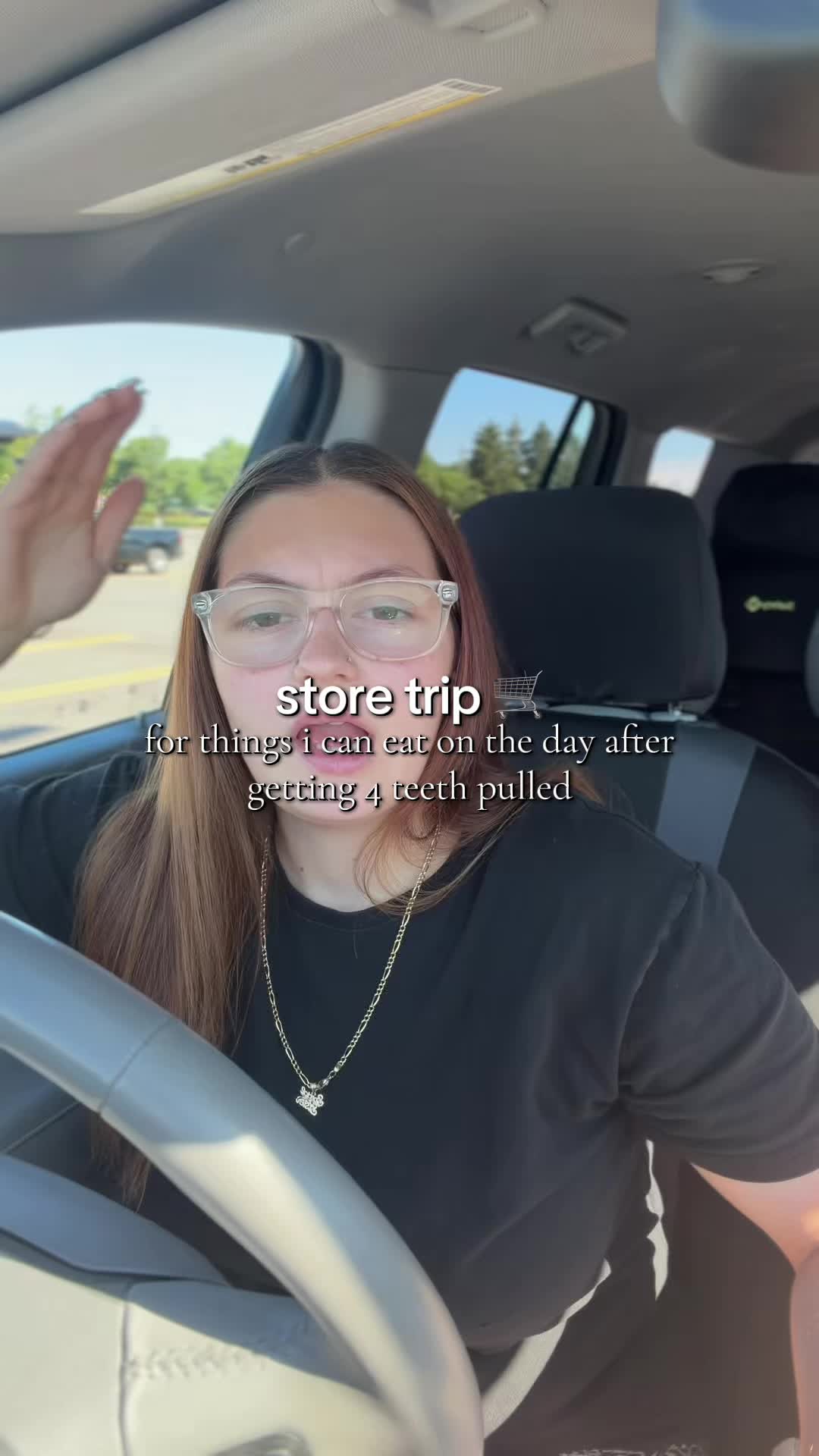 @Jazmine Berry 🤍