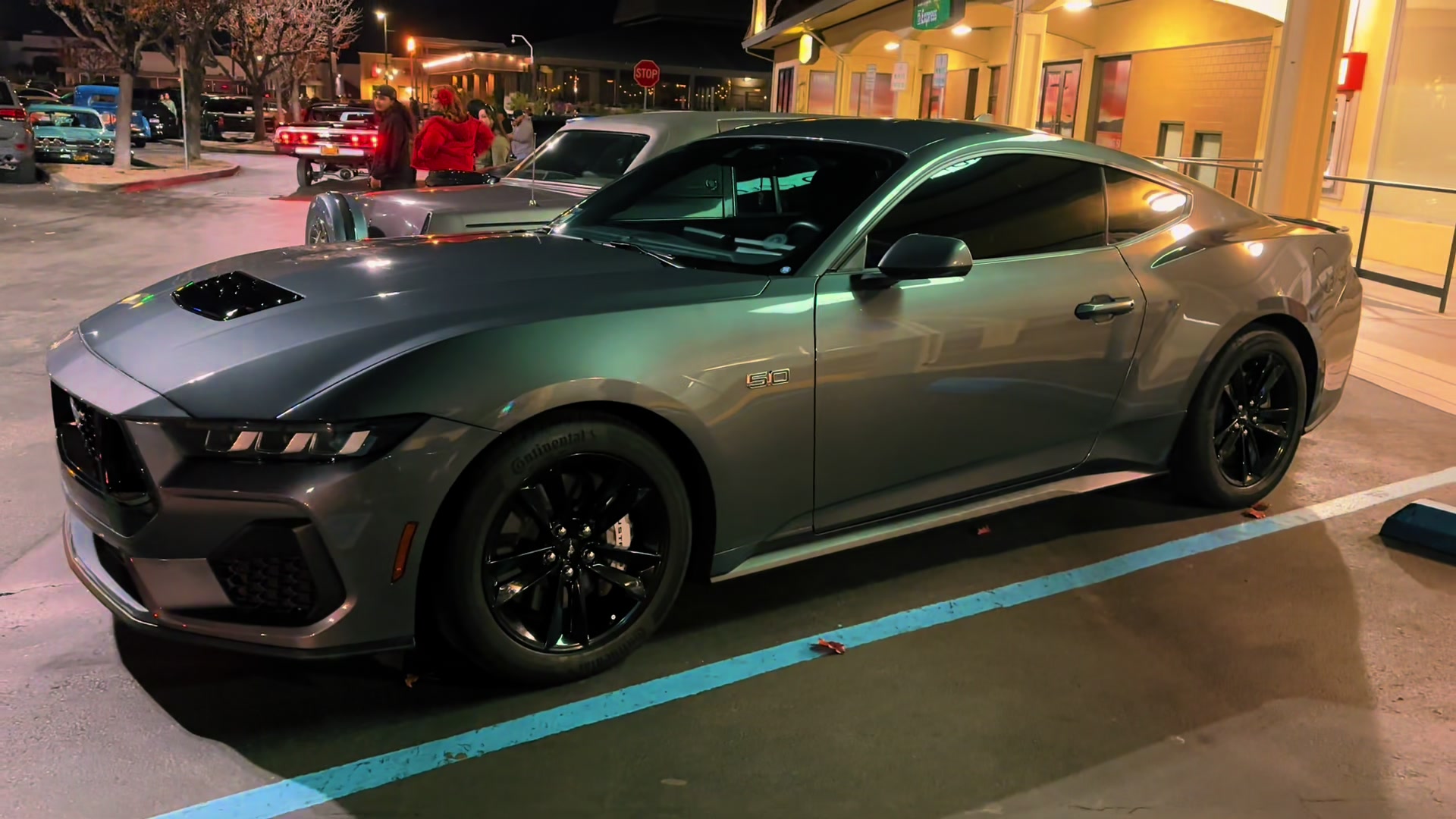 @yayo_S650