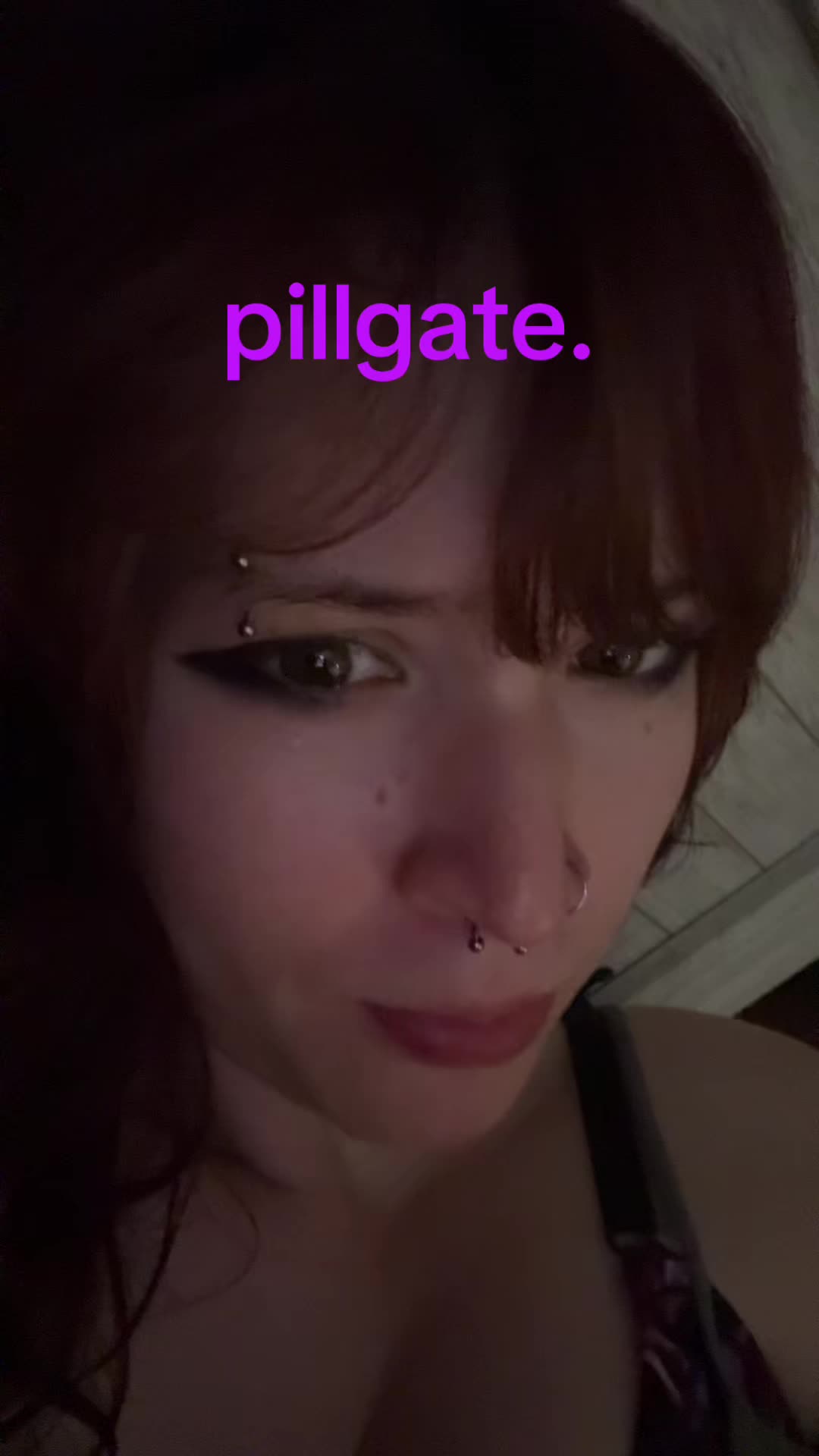 @schmizzles