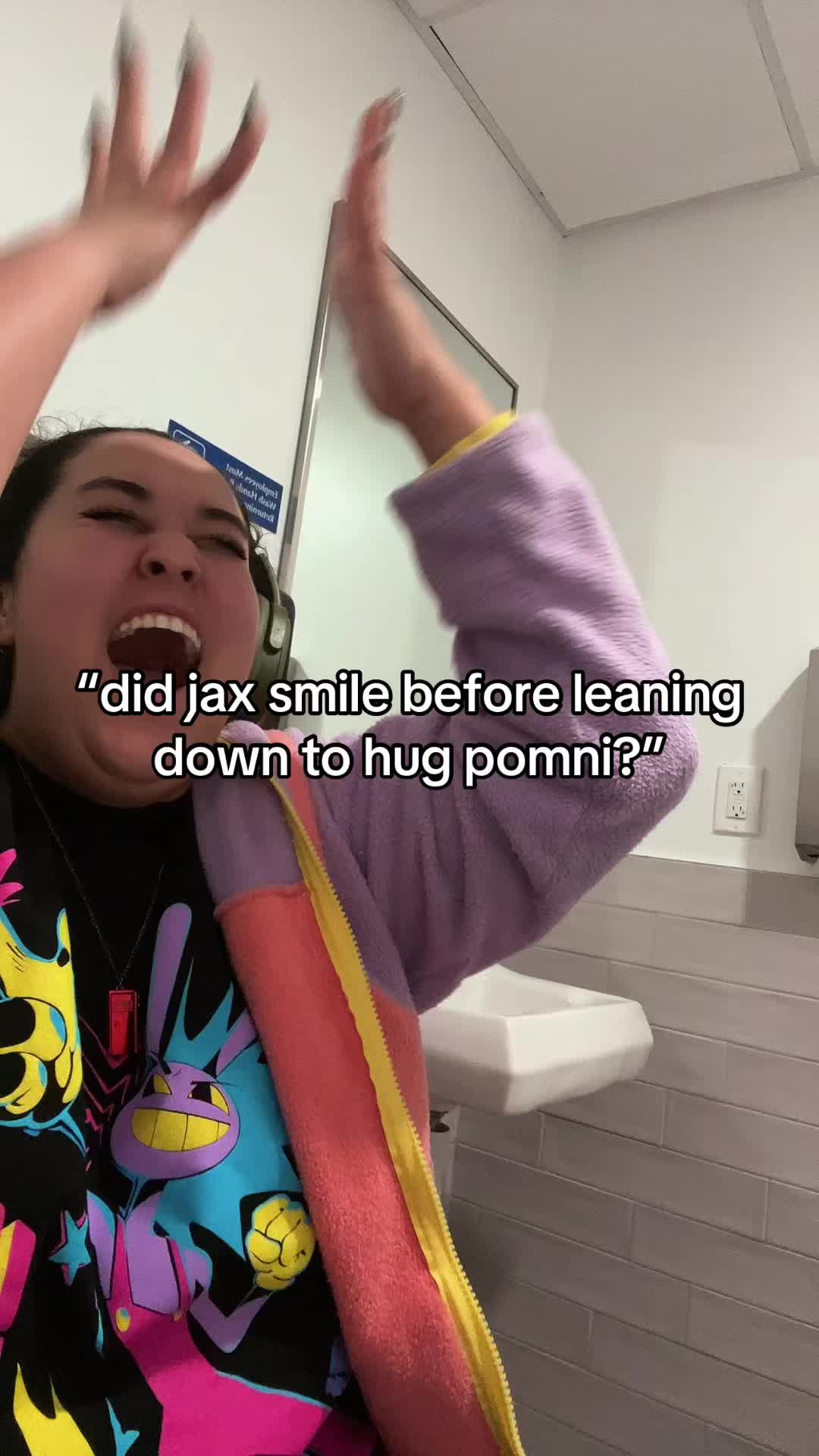 @xox_nerdynikki_xox