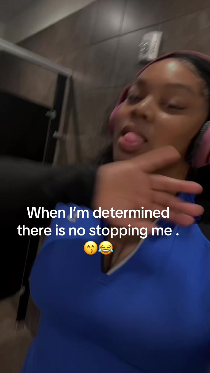 @Kariaa🤍