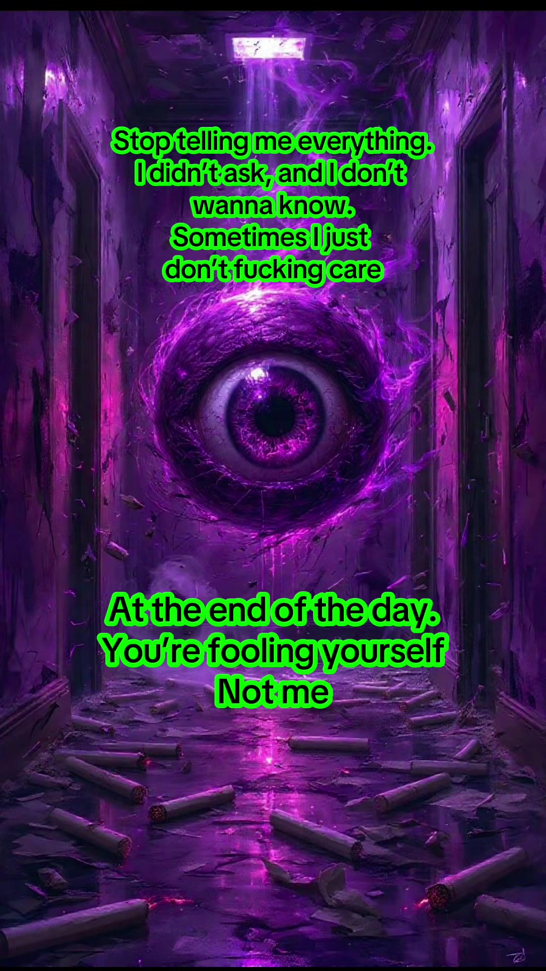 @Bleedingrose🌑🔮