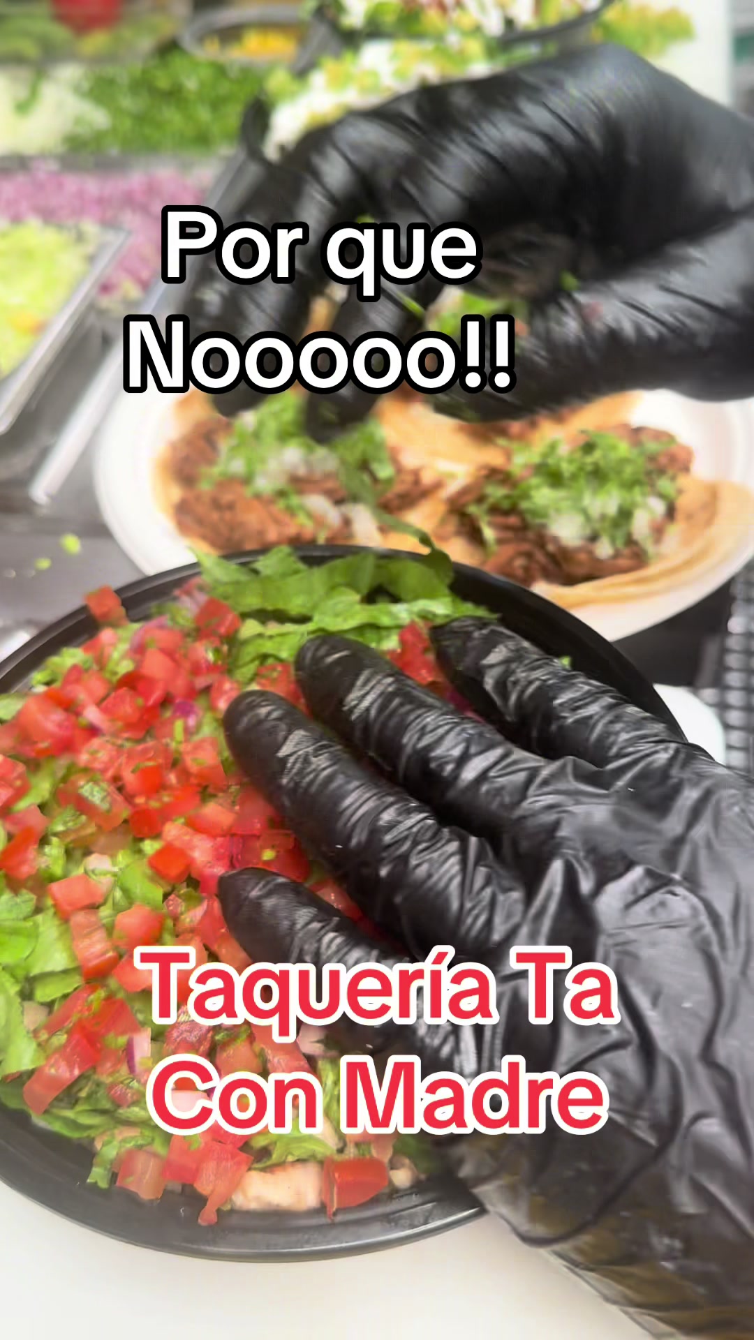 @taconmadremzt
