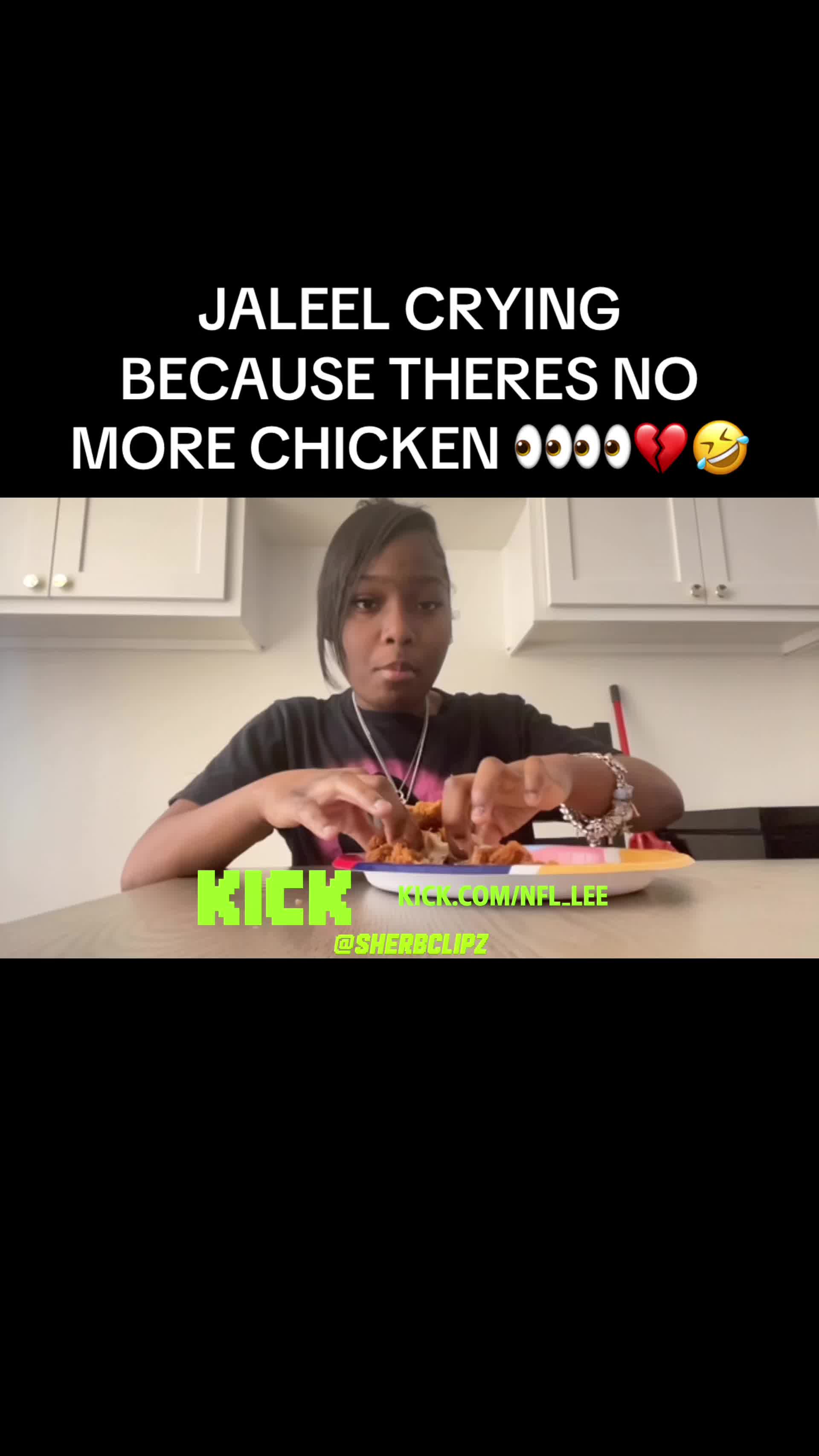 @SHERBCLIPZ