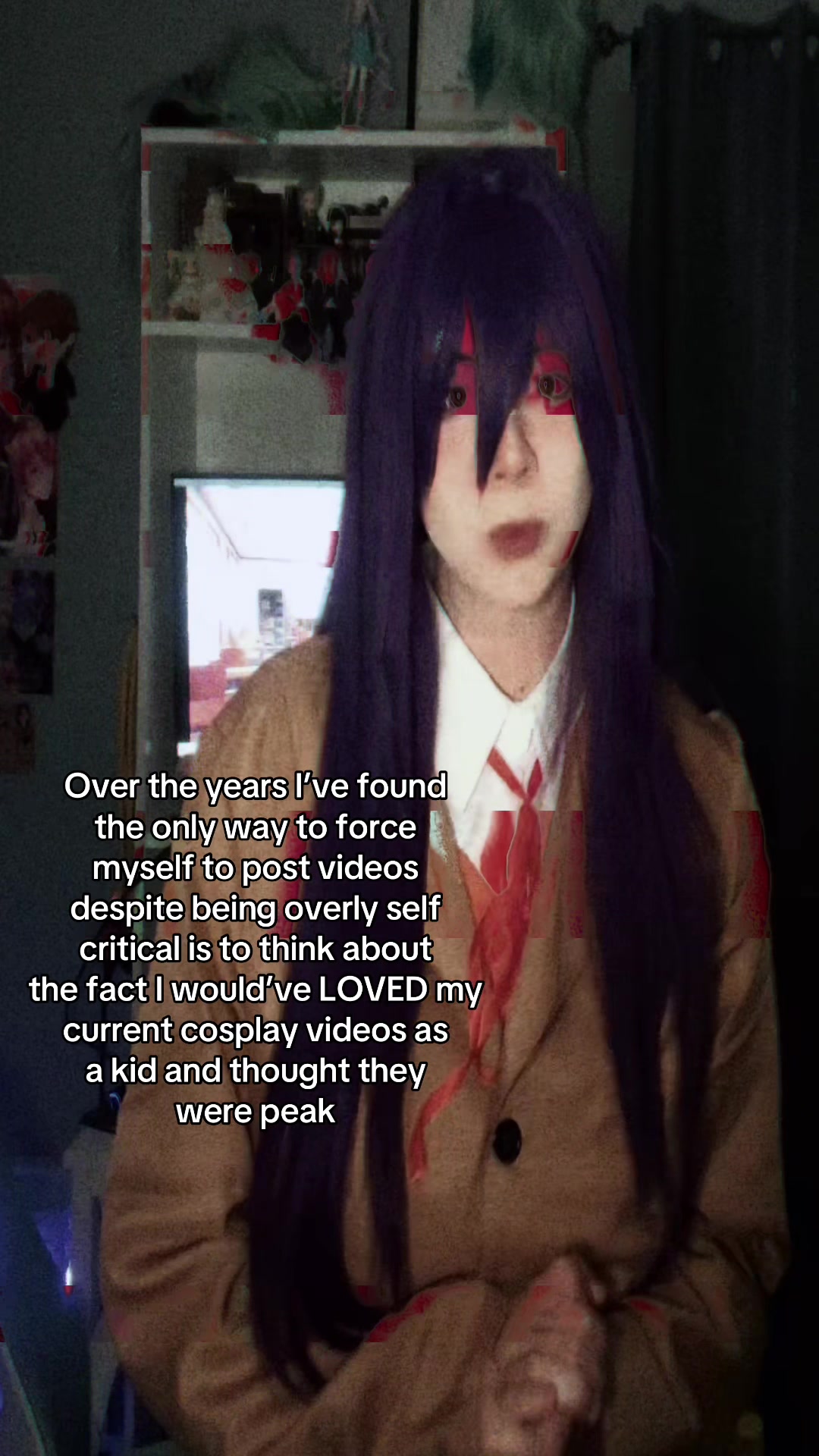 @LazIsConcerned