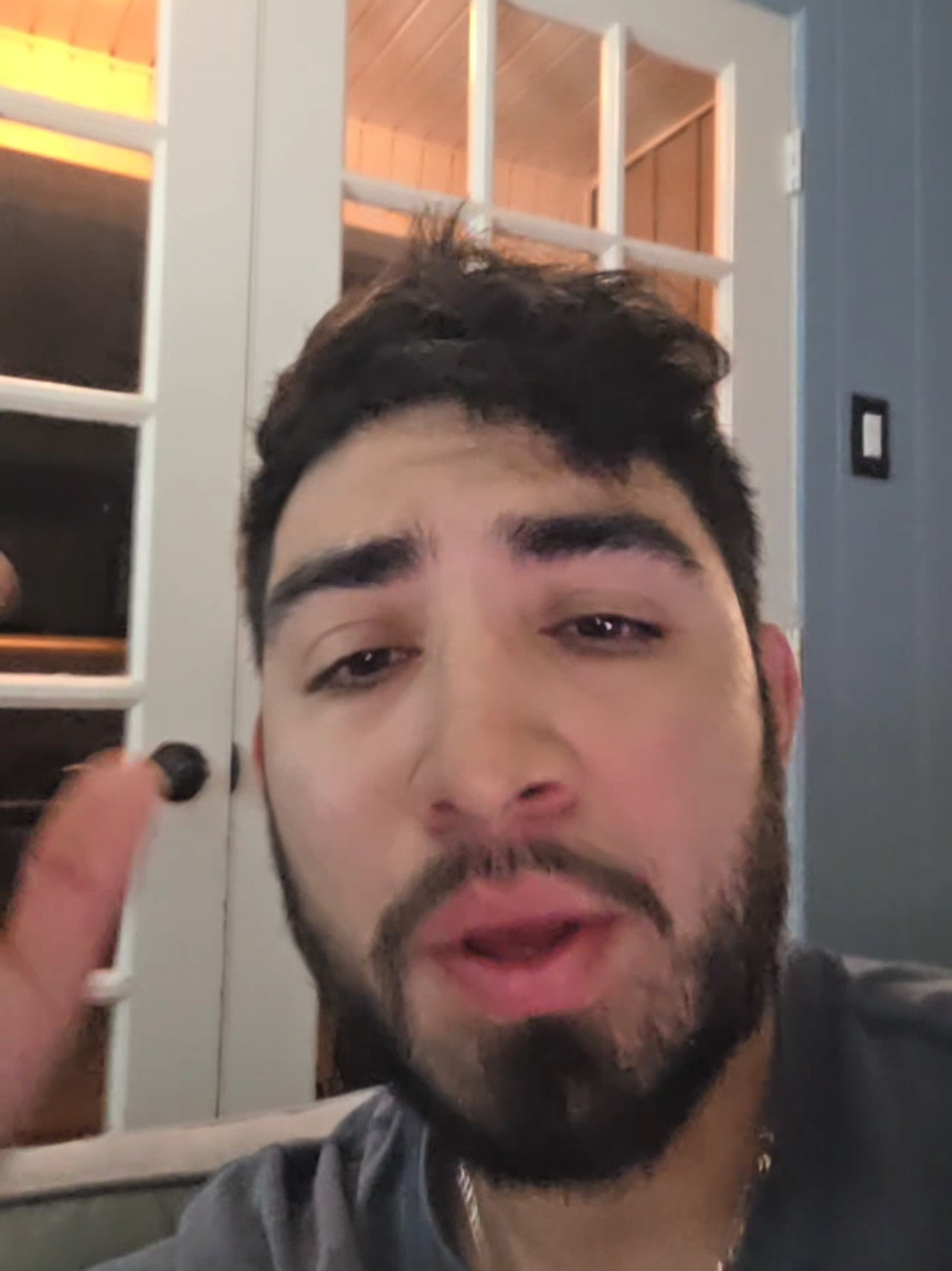 @Pat | Local SEO Expert