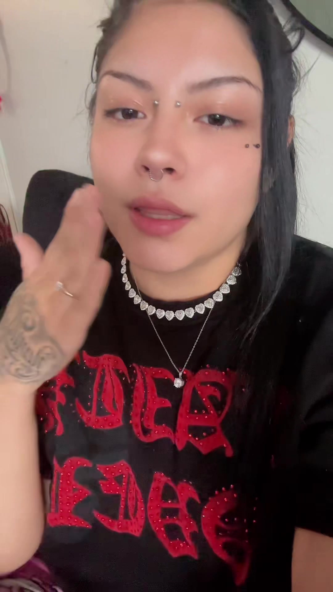 @Sosasantanaa