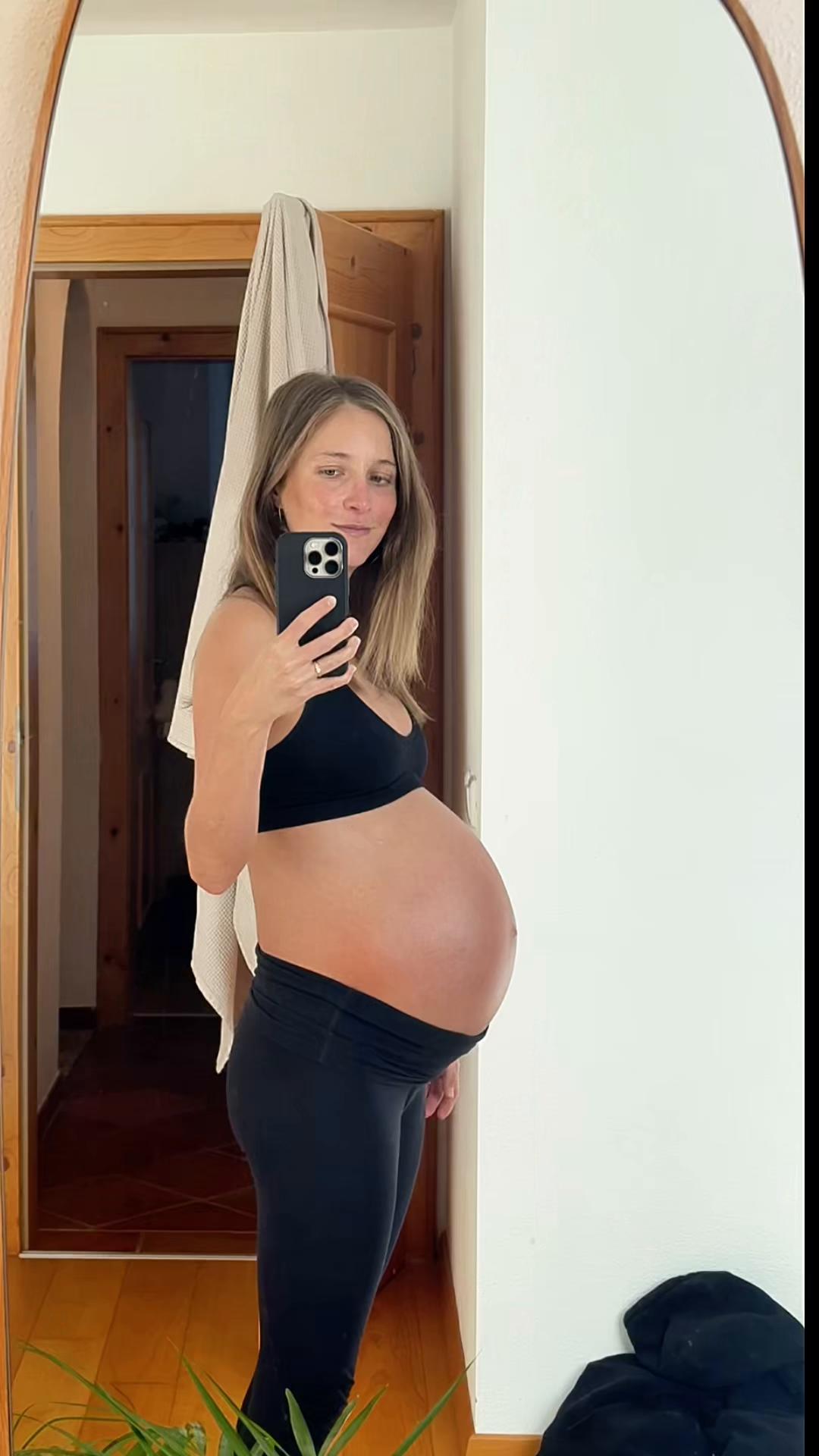 @twinsurvivalguide