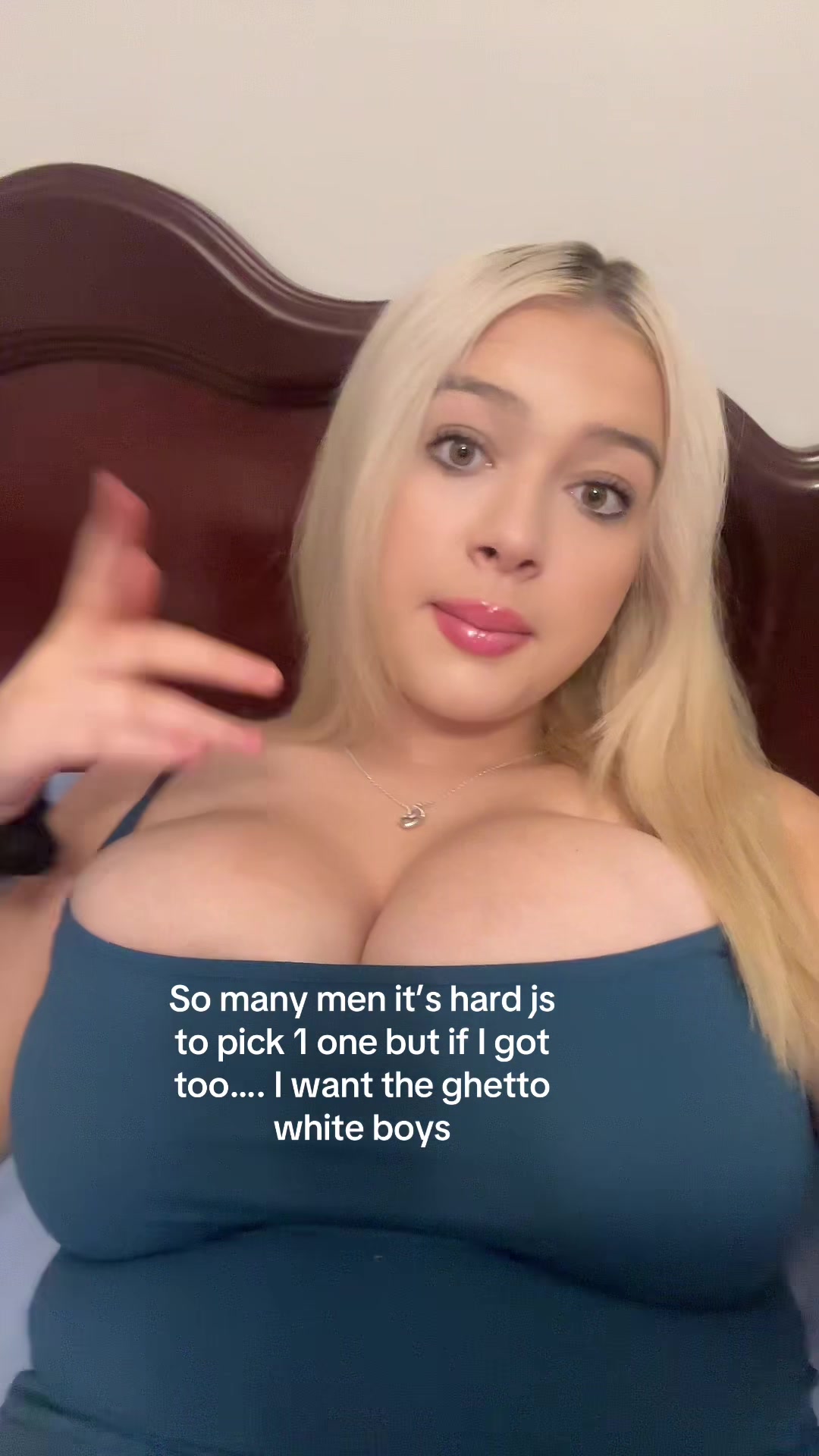 @𝓫𝓪𝓻𝓫𝓲𝓮