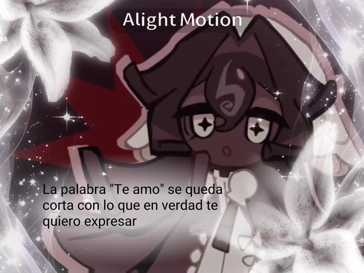 @salchipapa