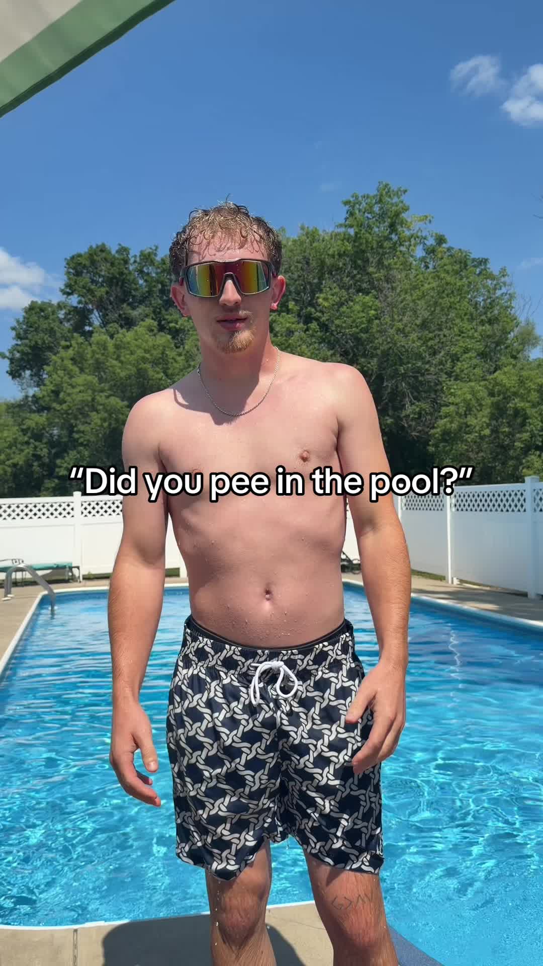 @notlukeandalexis