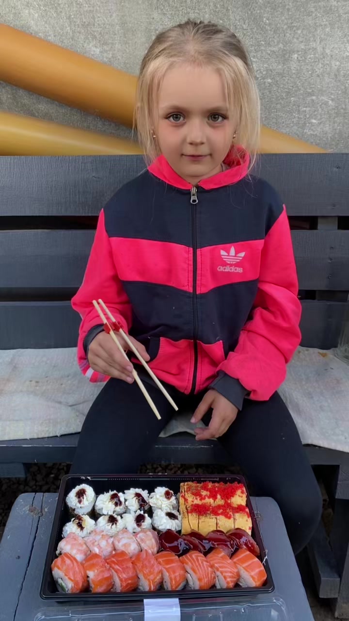 @vashe_vusochestvo_valeri