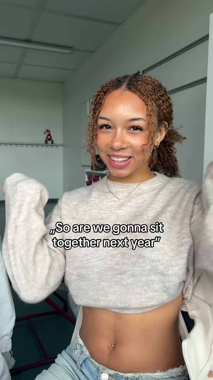@Nahla