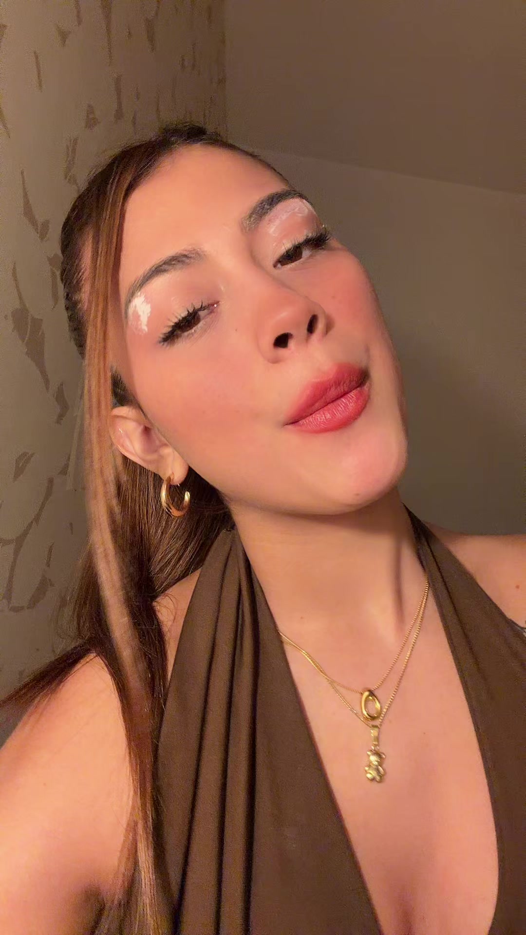 @Alana campero