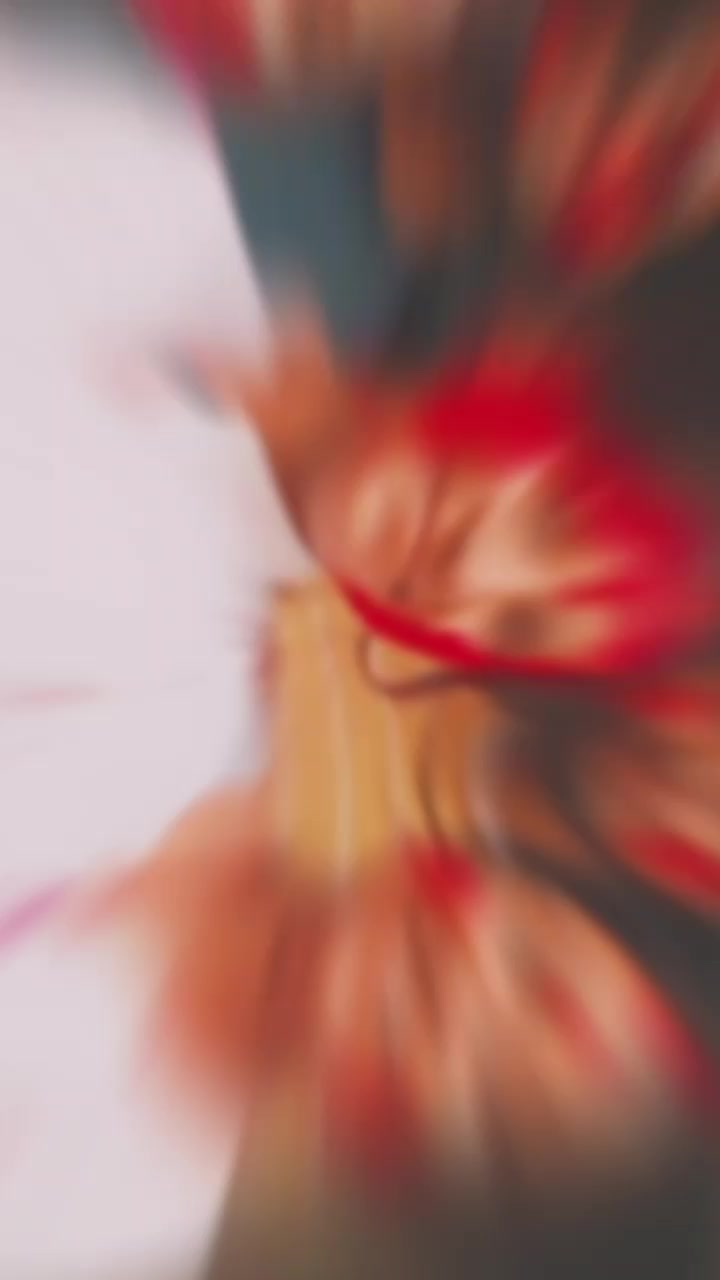 @@kusuuuu 01