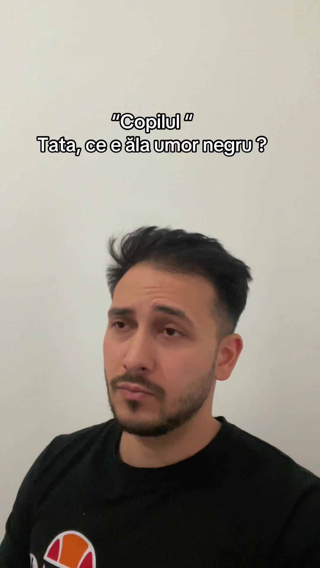 @Alberto prt