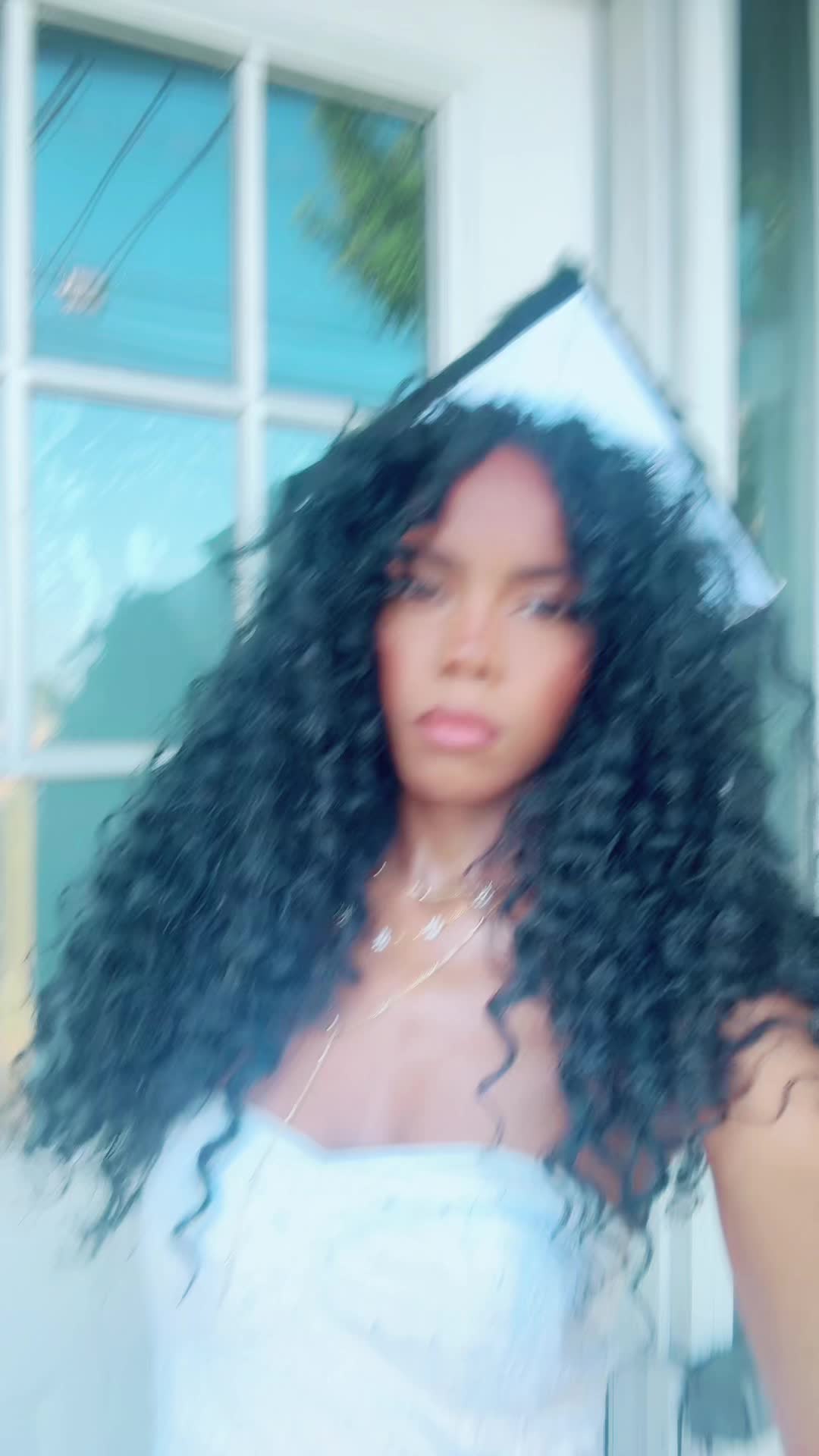 @📢