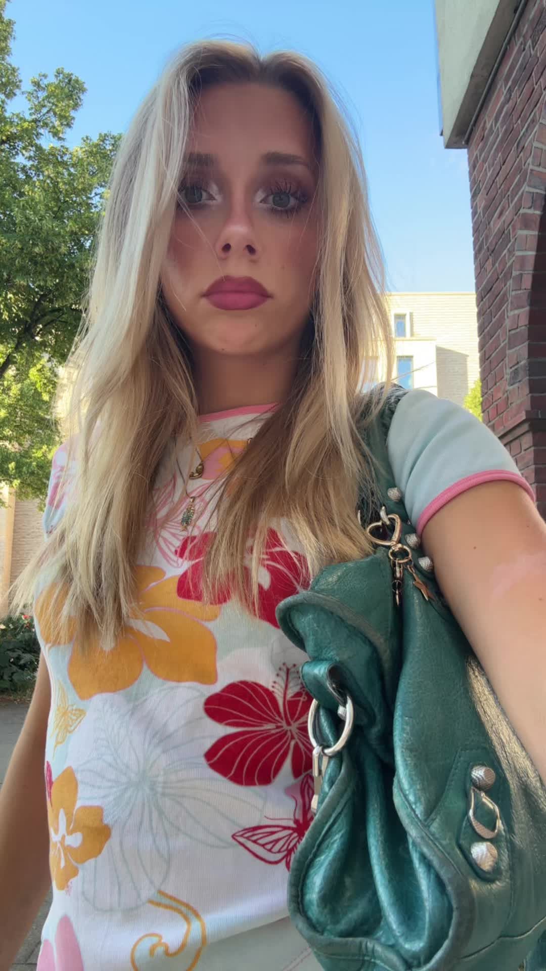 @jojojowasup