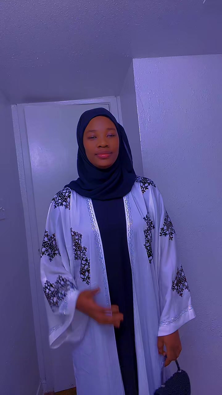 @Fanta Konneh 🦋🦋🦋🫶🫶🫶