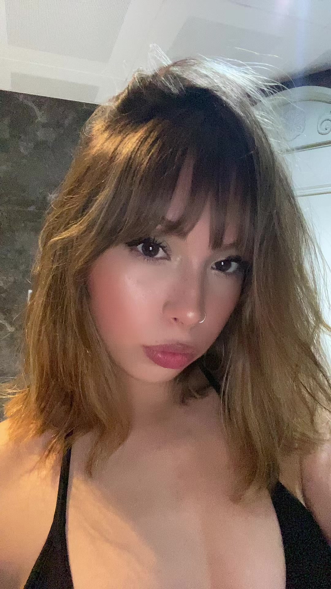 @zehra