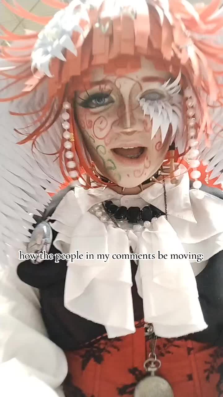 @ᴀᴋᴜᴛᴀʙᴜᴛᴛᴇʀ → ᴇʟꜰᴛᴏᴘɪᴀ ᴡᴇᴇᴋᴇɴᴅ