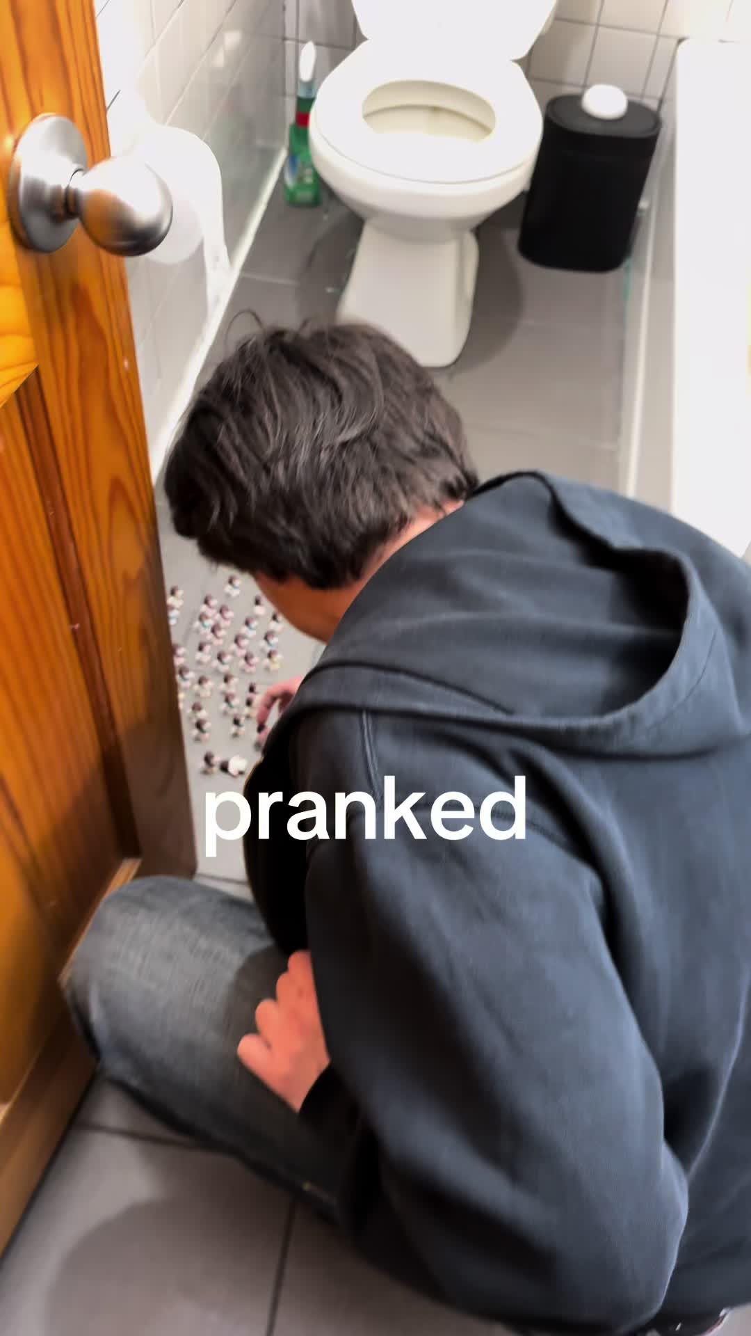 @isa