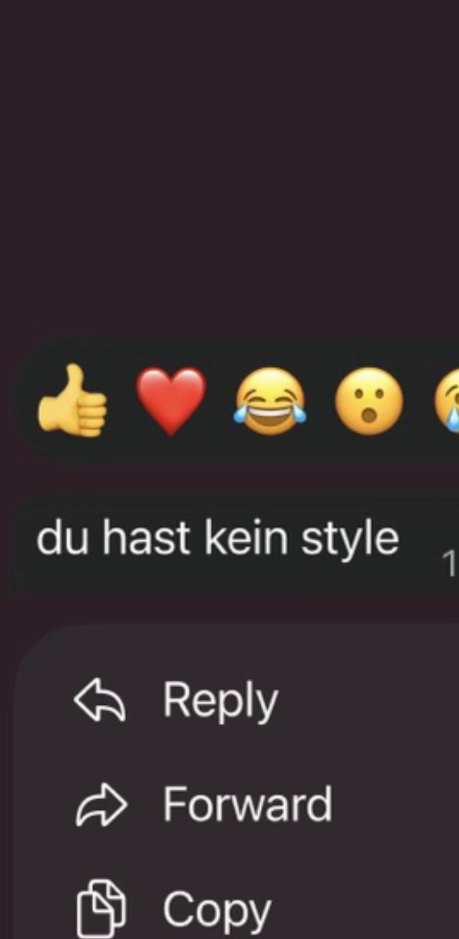 @🇩🇪🦅
