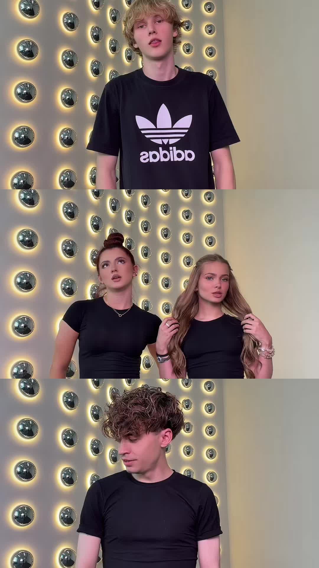 @ФРЕНДЗОНА