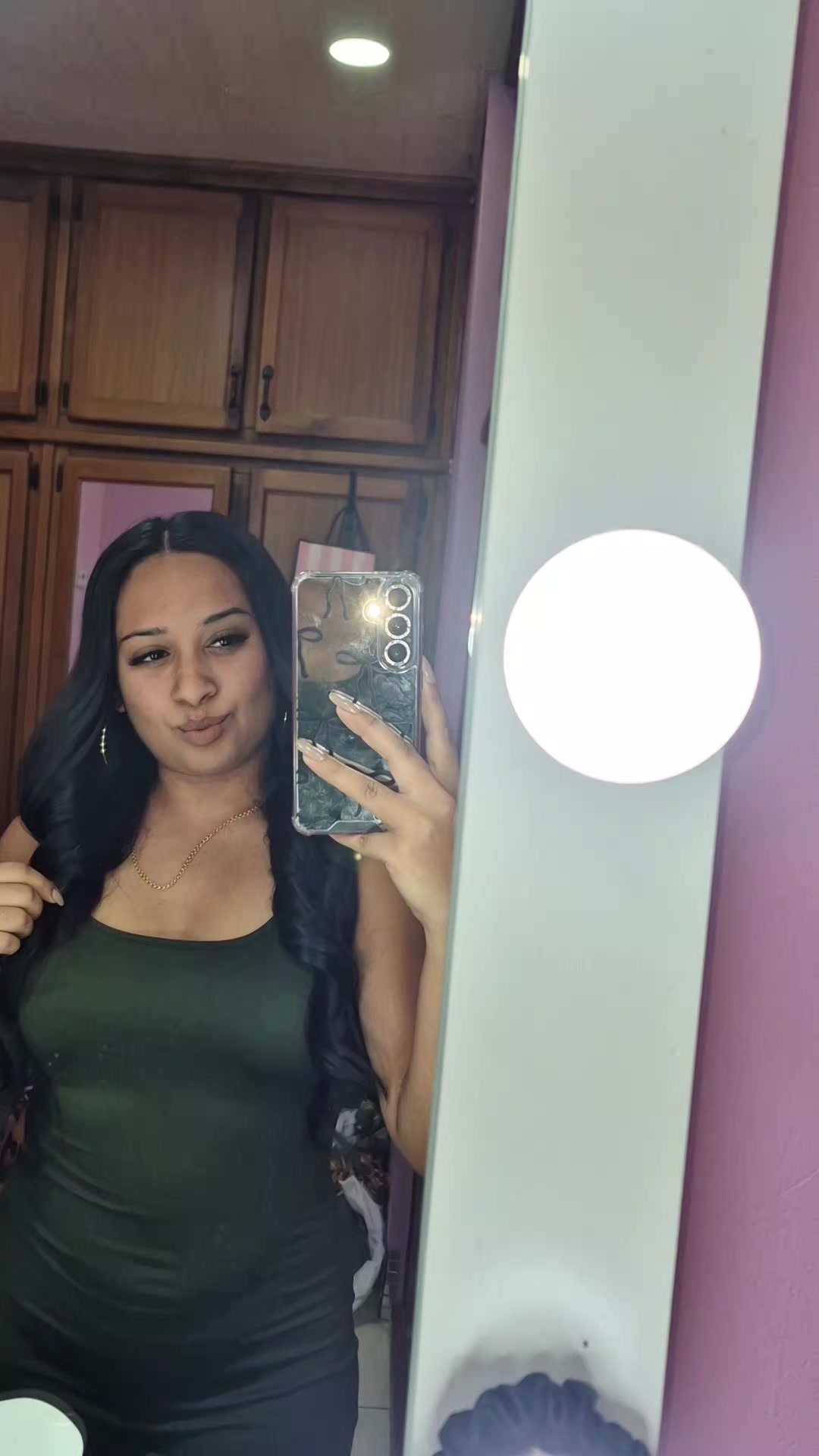 @Celineeee