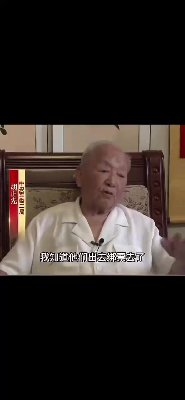 @晃晃悠悠