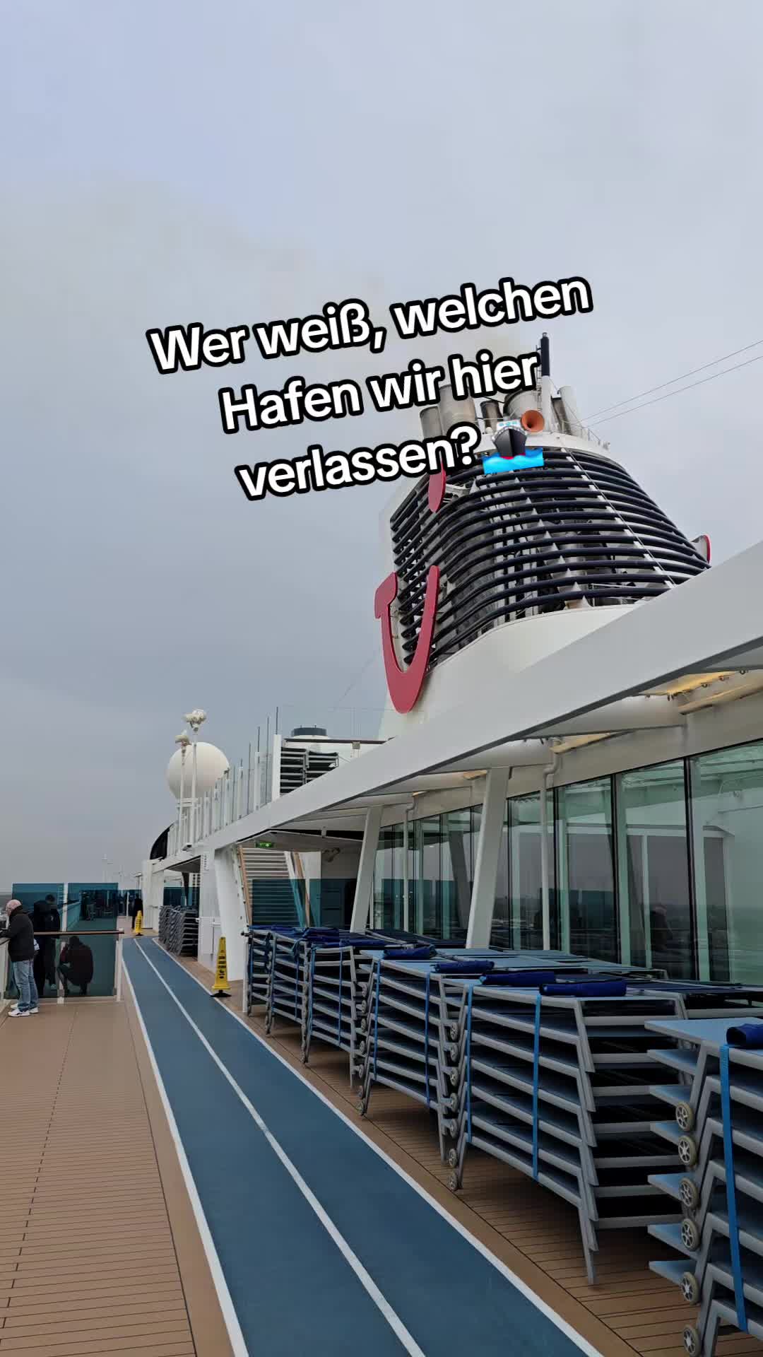 @weltenbummler_buch