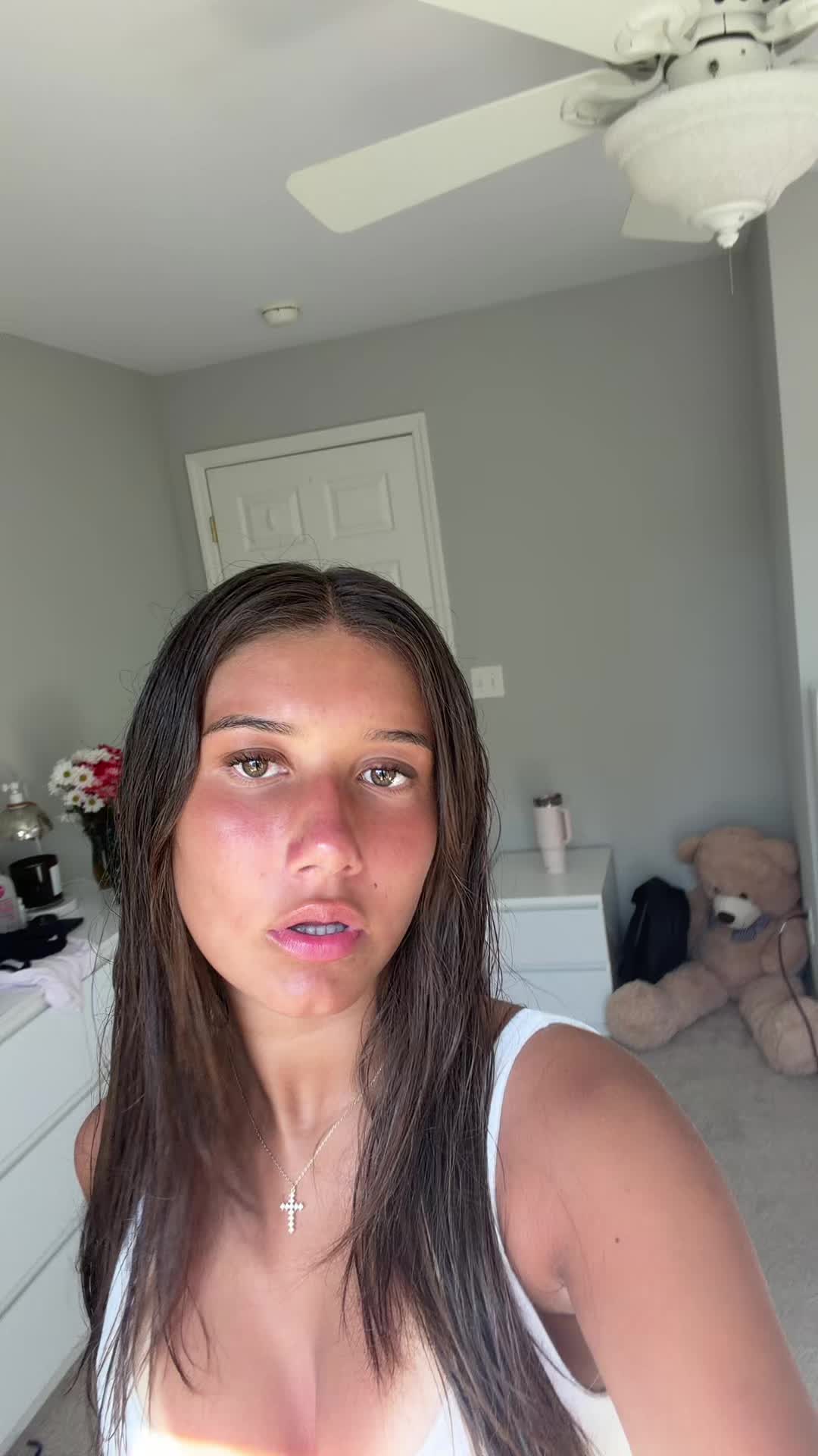 @sophiemariebloinski