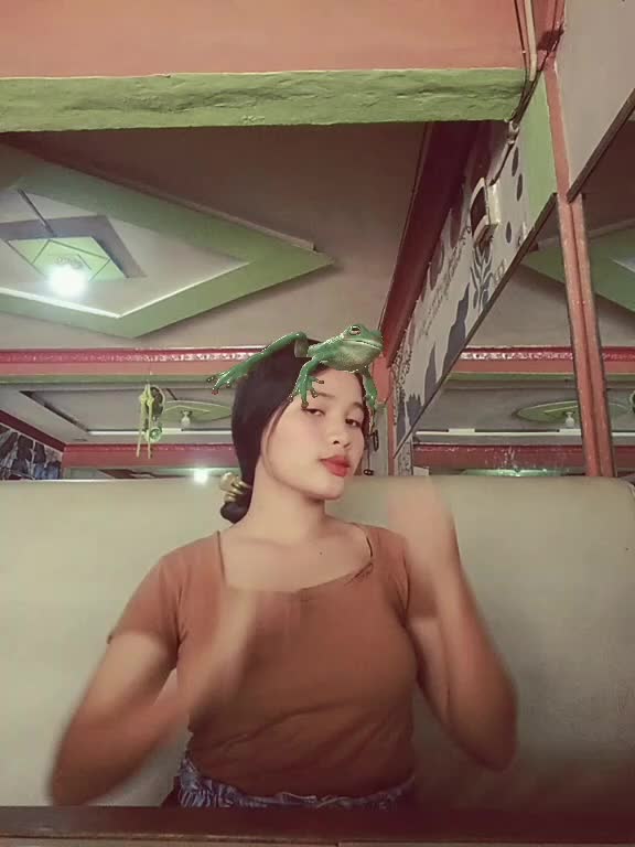 @jernita Nababan_02