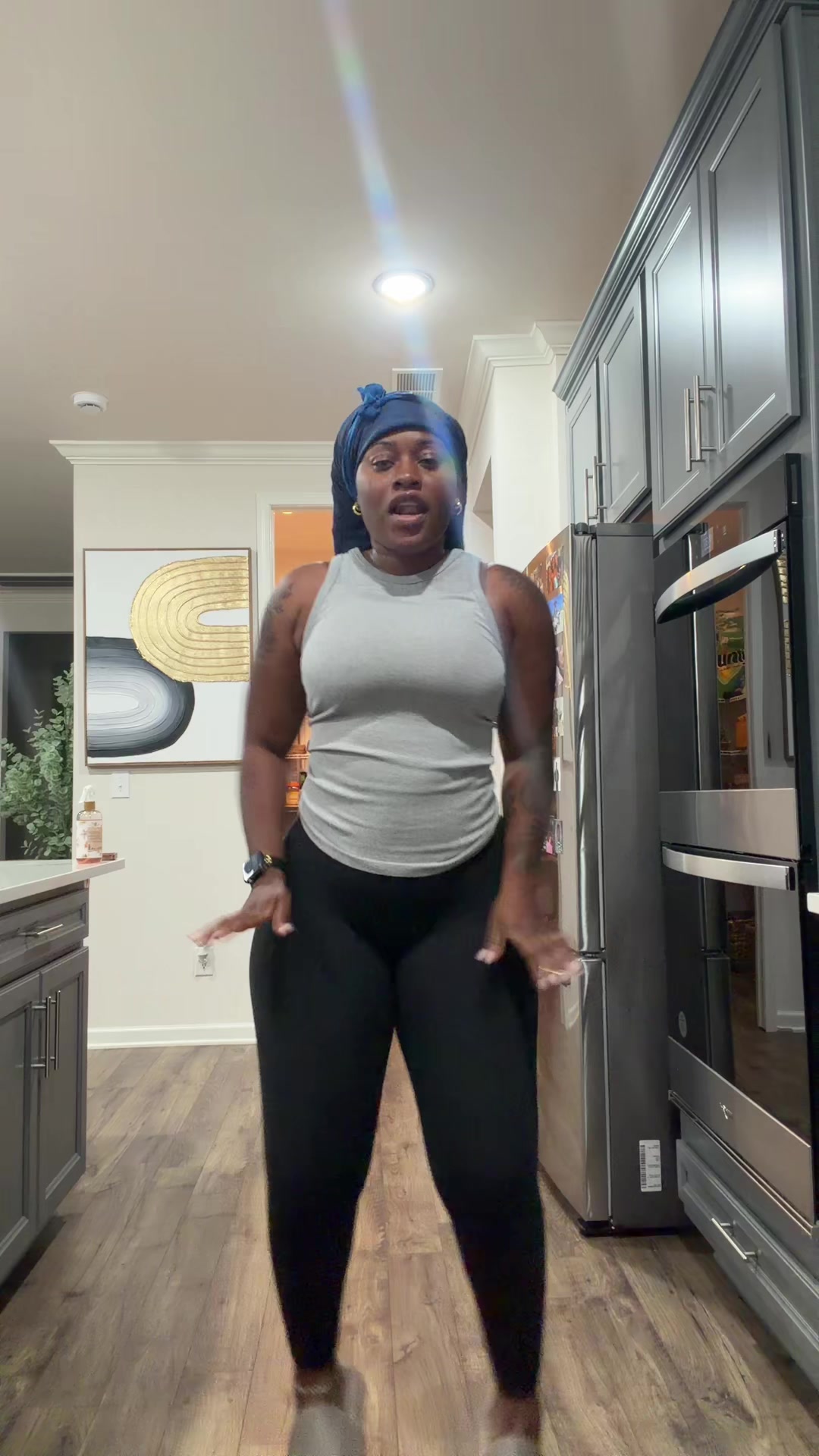 @TaviFitBoss