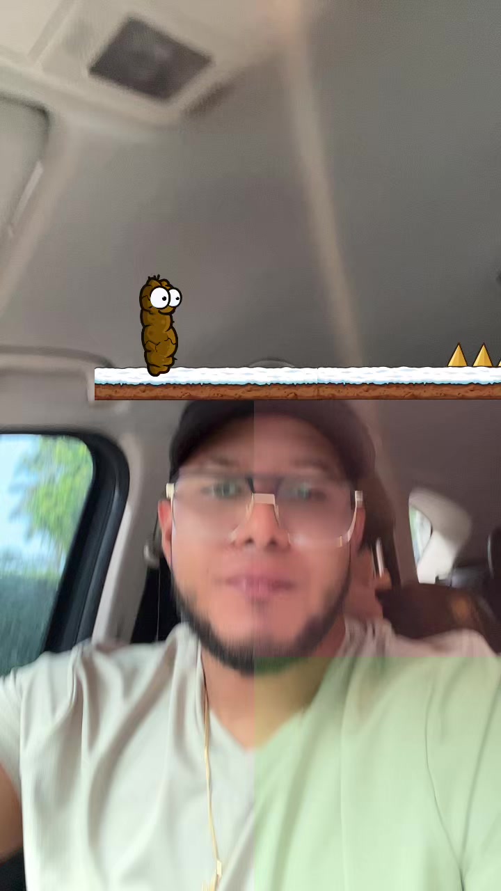 @Bryanpim18