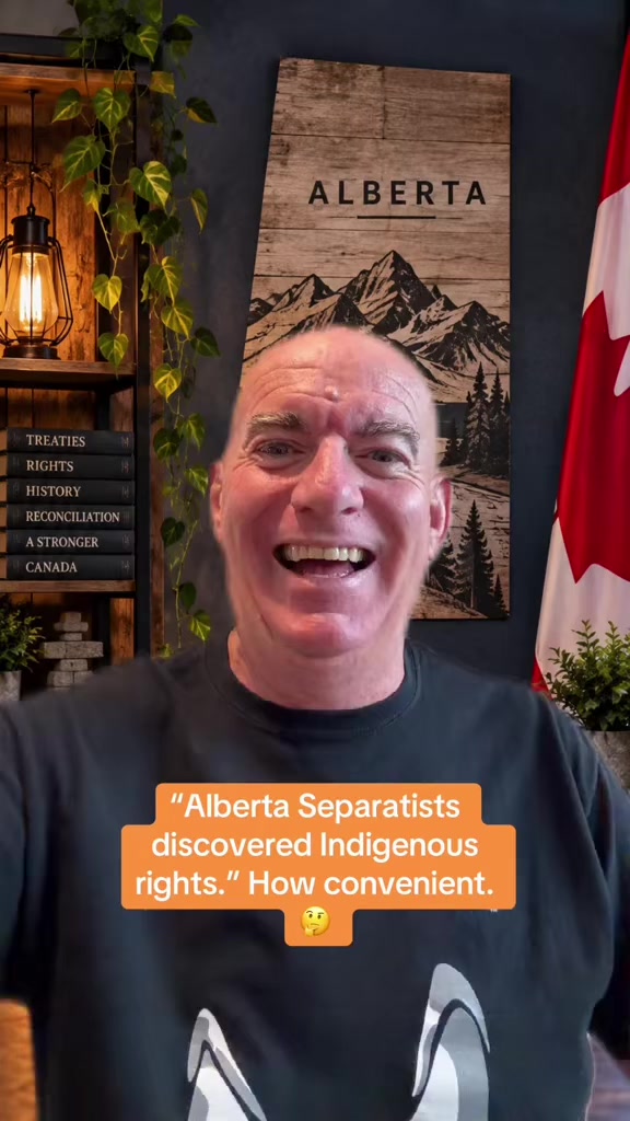 @author_matthewflagler 🇨🇦