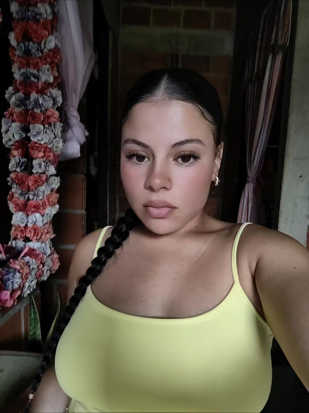 @V A N E S S A 🌻