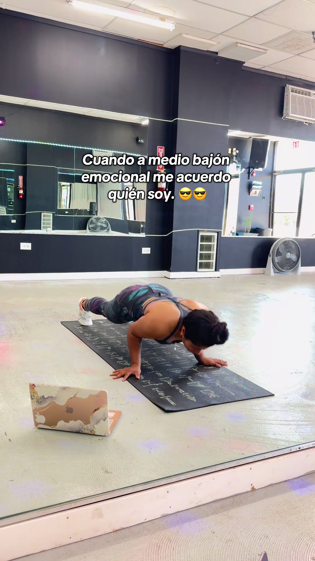 @Katika Núñez
