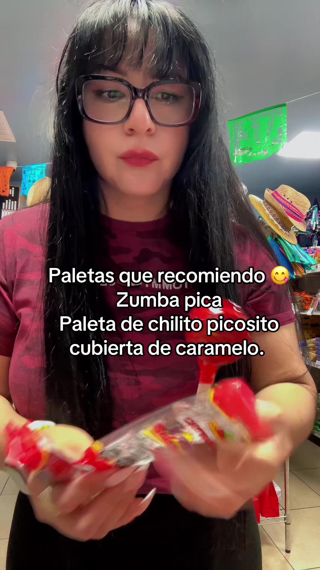 @Nancy Guardado