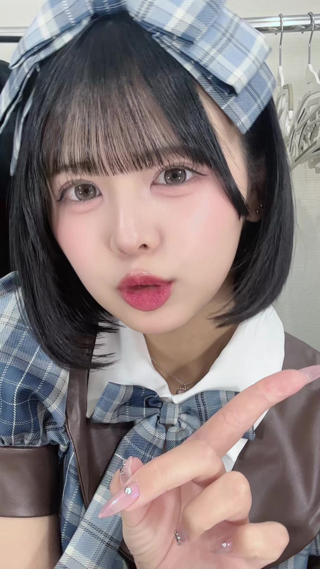 @みずのまゆ