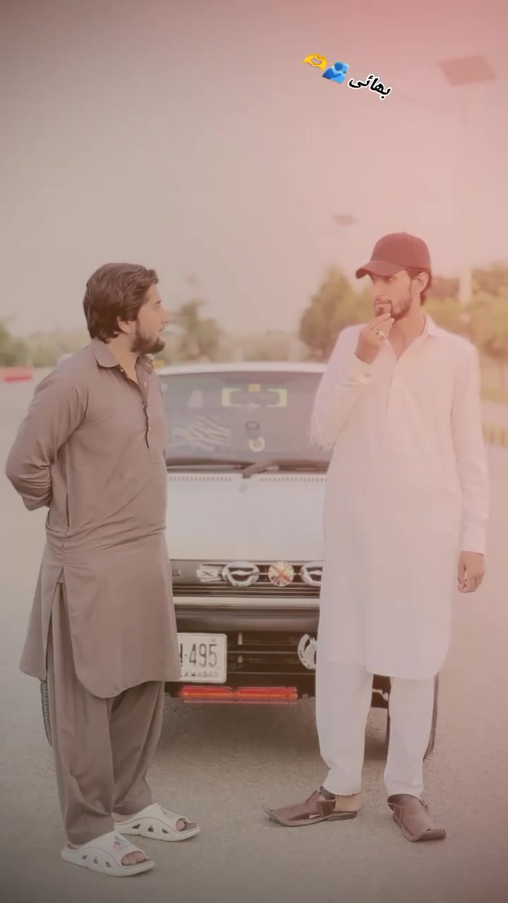 @MùRsHaD Shâh ✌️