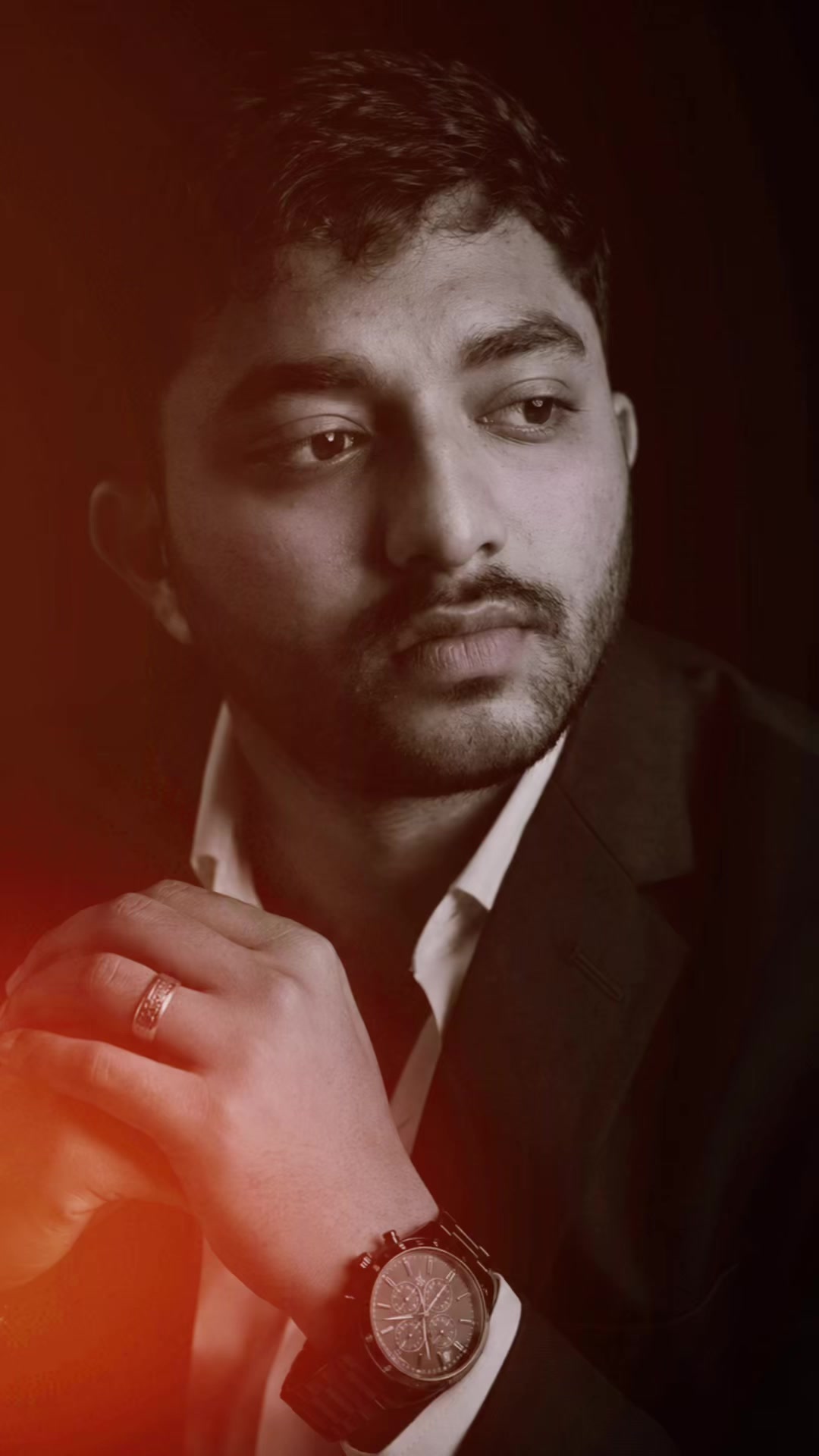 @MALIK DAWOOD IBRAHIM