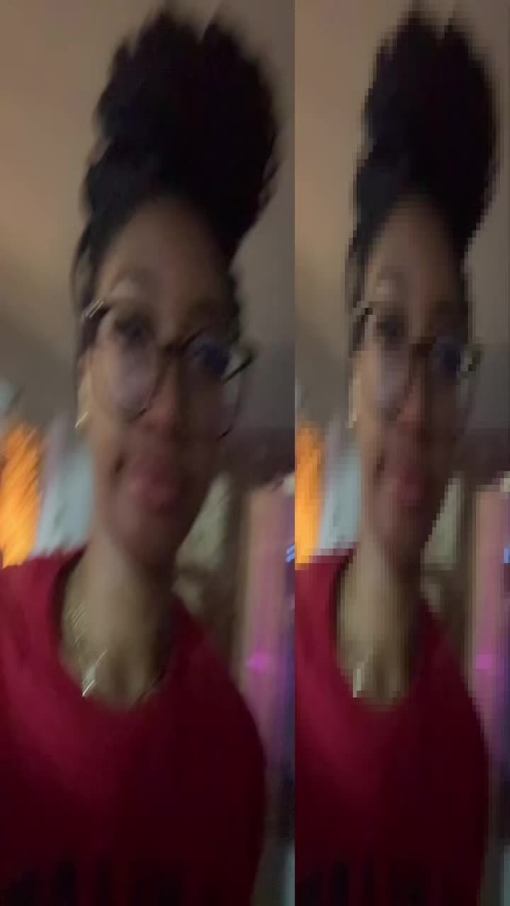 @sexxybutt