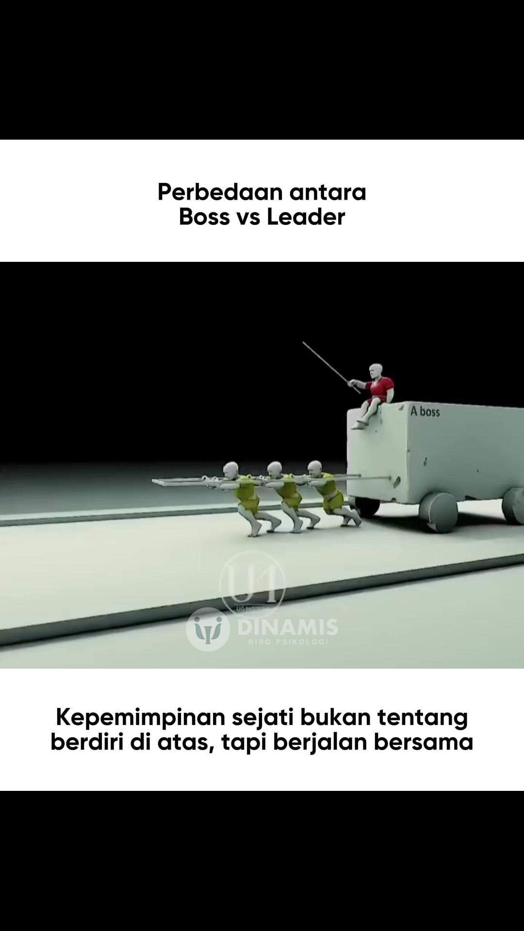 @dinamisbiropsikologi